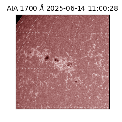 saia - 2025-06-14T11:00:28.718000