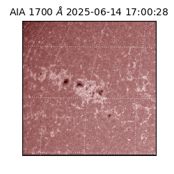 saia - 2025-06-14T17:00:28.718000