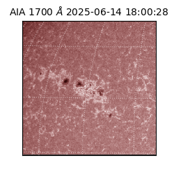 saia - 2025-06-14T18:00:28.717000