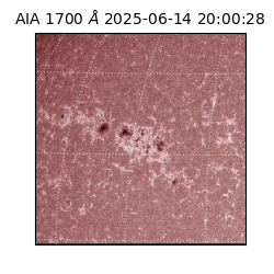 saia - 2025-06-14T20:00:28.718000