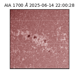 saia - 2025-06-14T22:00:28.721000