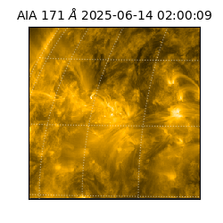 saia - 2025-06-14T02:00:09.350000