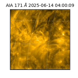 saia - 2025-06-14T04:00:09.351000