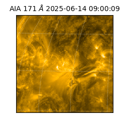 saia - 2025-06-14T09:00:09.350000