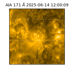 saia - 2025-06-14T12:00:09.350000