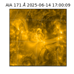 saia - 2025-06-14T17:00:09.350000