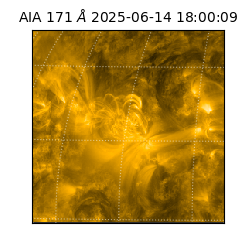 saia - 2025-06-14T18:00:09.350000