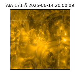 saia - 2025-06-14T20:00:09.350000