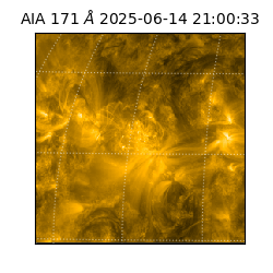 saia - 2025-06-14T21:00:33.350000