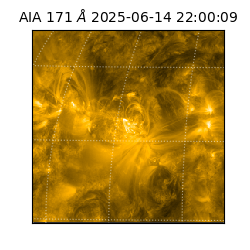 saia - 2025-06-14T22:00:09.350000