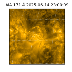 saia - 2025-06-14T23:00:09.350000