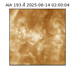 saia - 2025-06-14T02:00:04.843000