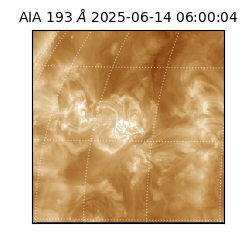 saia - 2025-06-14T06:00:04.843000