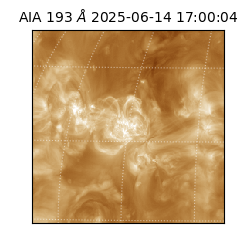saia - 2025-06-14T17:00:04.843000