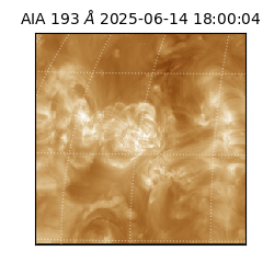 saia - 2025-06-14T18:00:04.843000