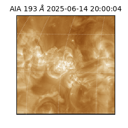 saia - 2025-06-14T20:00:04.843000
