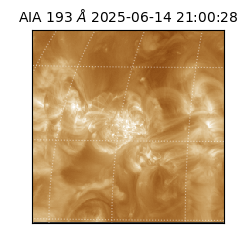 saia - 2025-06-14T21:00:28.843000