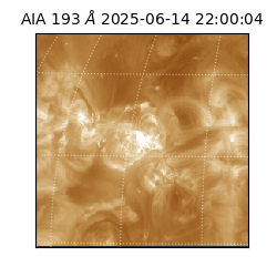 saia - 2025-06-14T22:00:04.843000