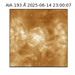 saia - 2025-06-14T23:00:07.462000