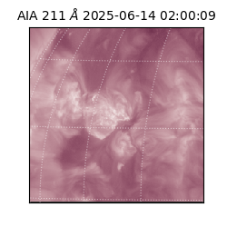 saia - 2025-06-14T02:00:09.633000