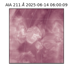 saia - 2025-06-14T06:00:09.626000