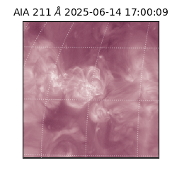 saia - 2025-06-14T17:00:09.625000