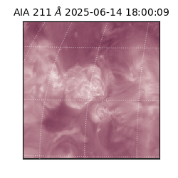 saia - 2025-06-14T18:00:09.626000