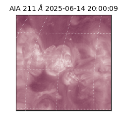 saia - 2025-06-14T20:00:09.630000