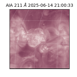 saia - 2025-06-14T21:00:33.626000