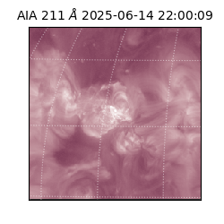 saia - 2025-06-14T22:00:09.626000