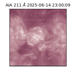 saia - 2025-06-14T23:00:09.622000