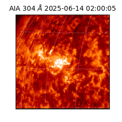 saia - 2025-06-14T02:00:05.130000