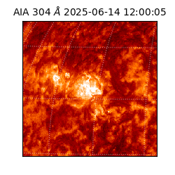 saia - 2025-06-14T12:00:05.130000