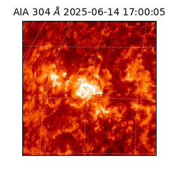 saia - 2025-06-14T17:00:05.147000