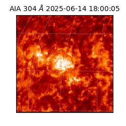 saia - 2025-06-14T18:00:05.130000