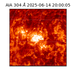 saia - 2025-06-14T20:00:05.130000