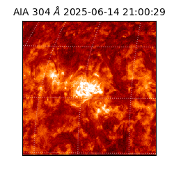 saia - 2025-06-14T21:00:29.146000