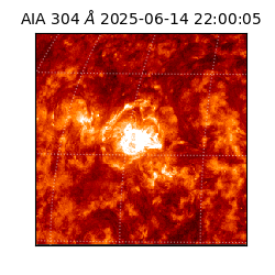 saia - 2025-06-14T22:00:05.130000