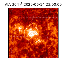 saia - 2025-06-14T23:00:05.129000