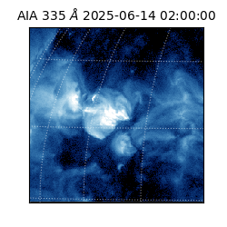 saia - 2025-06-14T02:00:00.626000