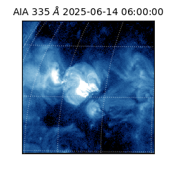 saia - 2025-06-14T06:00:00.622000