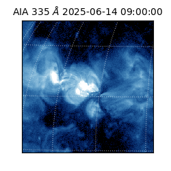 saia - 2025-06-14T09:00:00.626000