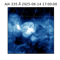 saia - 2025-06-14T17:00:00.626000