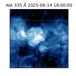 saia - 2025-06-14T18:00:00.625000