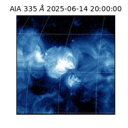 saia - 2025-06-14T20:00:00.626000