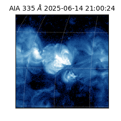 saia - 2025-06-14T21:00:24.623000