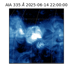 saia - 2025-06-14T22:00:00.626000