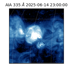 saia - 2025-06-14T23:00:00.622000