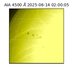 saia - 2025-06-14T02:00:05.963000