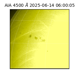 saia - 2025-06-14T06:00:05.963000